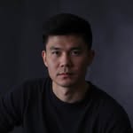 Daniel Kudo | Tráfego Pago - @danielkudo - Instagram