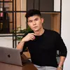 Daniel Kudo | Tráfego Pago - @daniellkudo - TikTok