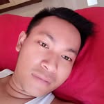 DaniEl KuDo DaNiel - @kuda.niel.3 - Instagram