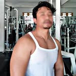 Daniel Kudo Marpaung - @kudo_daniel - Instagram