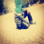 Daniel kudoh - @danielkudoh - Instagram