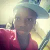 daniel kudoh - @danielkudoh - TikTok