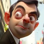 Daniel Kudongo - @danielkudongo - Instagram