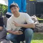 다니엘 - @daniel_kudos - Instagram