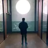 다니엘 - @daniel_kudos - TikTok