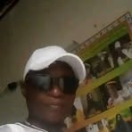 Daniel Kuta - Facebook