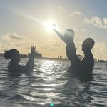 Daniel Suzuki Kudo - @dskudo - Instagram