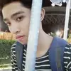 Daniel Webb - @daniel.kudo - TikTok