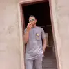 danielaniefiokudo - @danielaniefiokudo2 - TikTok