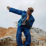Danielkudonu - @danielkudonu - Instagram