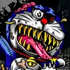 Doreamon☠️ - @danielkudo05 - TikTok