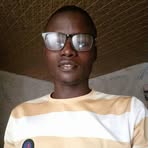 Godiya Daniel - Facebook
