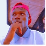 Kudoro Daniel - @danielkudoro - Instagram
