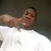 kudoro Daniel oluwanbe - @danielkudoro96 - TikTok