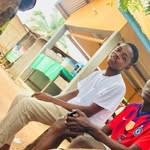 Qwophi Legacy - @danielkudolo98 - Instagram