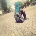 SC LAHR 16 Daniel .Kudoh 3975 - @danielkudoh3975 - Instagram