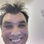 Dani Kühnel - @danielkuehnel535 - Instagram