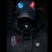 Daniel E. Canul - Facebook