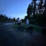 Daniel Kuehnel - @danielkuehnel88 - Instagram
