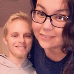 Daniel Kuehnel - @kuehneldaniel - Instagram