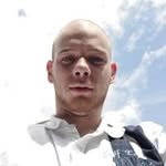 Daniel Kuehnel - @daniel24101007 - Instagram