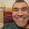 Daniel Kühnel - @daniel.khnel50 - TikTok