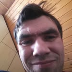 Daniel Kühnel - @danielkuehnel1980 - Instagram