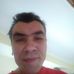 Daniel Kühnel - Facebook