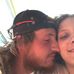 Dannel Kuehner - Facebook