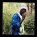 Kaniel Mbush - Facebook
