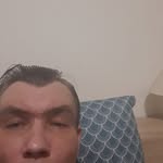 Sven Fröhlich - @danielkuehnel6010 - Instagram