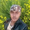 Azadar_Khan - @danielkuek - TikTok