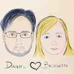 Daniel H Kuek - @danielkuek - Instagram