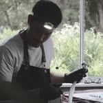 Daniel Kuek - @djkuek - Instagram