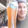 Daniel Kuek - @useric6vqvrlyi - TikTok