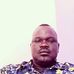 Daniel Kuek - Facebook