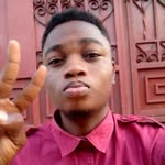 Daniel kuekue - @danielkuekue - Instagram