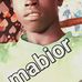 Daniel Mabior Kuek - Facebook