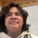 Daniel Warren Kuek - @da.kuek1 - Instagram