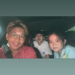 Bosco Fung - @daniel_kuen - Instagram