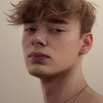 @daniel.kueng_ - Instagram
