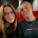 Daniel - @daniel.kuenz - Instagram