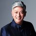 Daniel Ken - Facebook