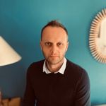 Daniel Kuenemann - @daniel.iad.kuenemann - Instagram
