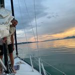 Daniel Kueng - @kuengdaniel - Instagram