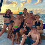 Daniel Kuennen - @danielkuennen - Instagram
