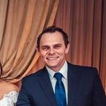 Daniel Kuentzer - @danielkuentzer - Instagram