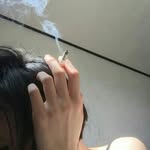 @daniel_kuenza - Instagram