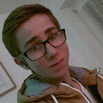 @daniel_kuenzer - Instagram