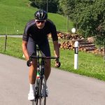 Daniel Küenzi - @danielkuenzi - Instagram